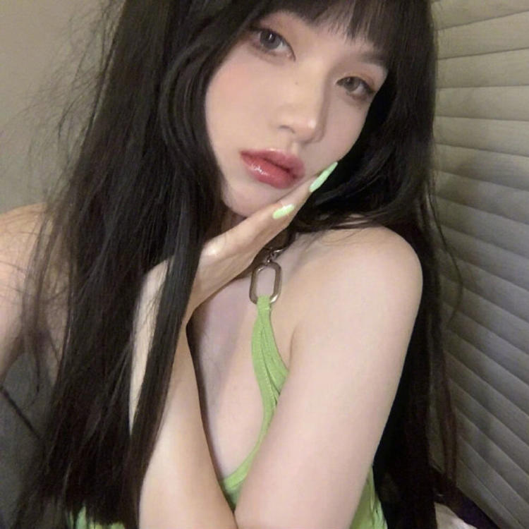 谷田部胜义 - 动作大片蓝光在线观看 - 网络影视